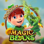 Magic Bean