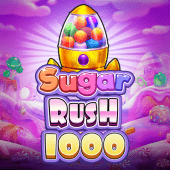Cơn Sốt Đường 1000